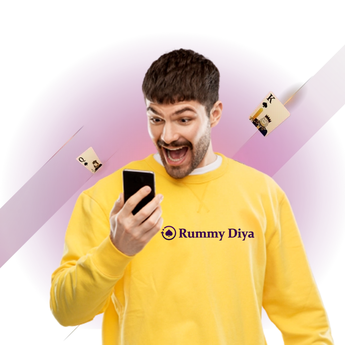 Gamezy Rummy is now Rummyprime